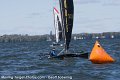 IMG_6472_proof