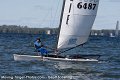 IMG_6485_proof