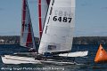 IMG_6486_proof