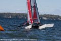 IMG_6488_proof