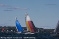 IMG_6492_proof