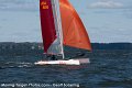 IMG_6513_proof