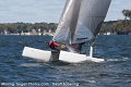 IMG_6545_proof