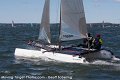 IMG_6549_proof