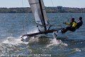IMG_6557_proof