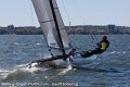 IMG_6559_proof