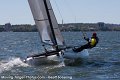 IMG_6561_proof