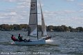 IMG_6581_proof