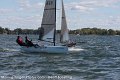 IMG_6586_proof