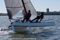 IMG_6595_proof