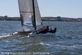IMG_6603_proof