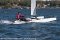 IMG_6626_proof