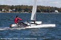 IMG_6633_proof