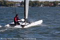 IMG_6638_proof