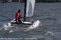 IMG_6646_proof