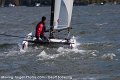 IMG_6659_proof