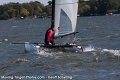IMG_6662_proof