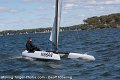 IMG_6678_proof