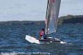 IMG_6701_proof