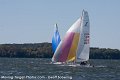 IMG_6713_proof