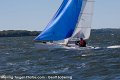 IMG_6735_proof