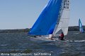 IMG_6743_proof