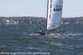 IMG_6756_proof