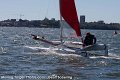 IMG_6772_proof