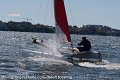 IMG_6776_proof