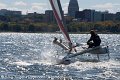IMG_6783_proof