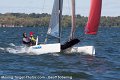 IMG_6804_proof