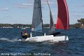 IMG_6811_proof