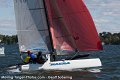IMG_6822_proof