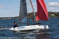 IMG_6858_proof
