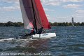IMG_6864_proof