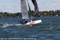 IMG_6896_proof