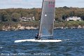 IMG_6933_proof