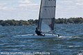 IMG_6948_proof