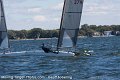 IMG_6955_proof