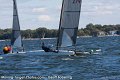 IMG_6956_proof
