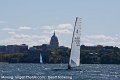 IMG_6990_proof