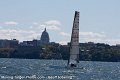 IMG_7000_proof