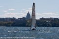 IMG_7002_proof