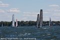 IMG_7005_proof