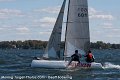 IMG_7040_proof