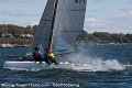 IMG_7054_proof
