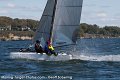 IMG_7055_proof