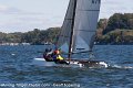 IMG_7059_proof