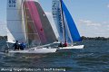 IMG_7071_proof