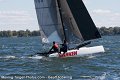 IMG_7078_proof